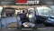 2016 RAM 1500 Sport