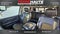 2016 RAM 1500 Sport