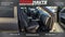 2016 RAM 1500 Outdoorsman