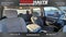 2016 RAM 1500 Outdoorsman