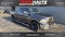 2016 RAM 1500 Outdoorsman