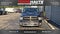 2016 RAM 1500 Outdoorsman