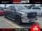 2016 RAM 1500 Outdoorsman