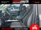 2016 RAM 1500 Outdoorsman
