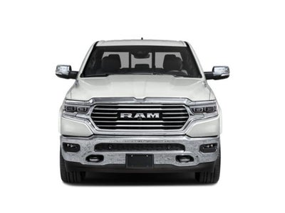 2020 RAM 1500 Longhorn