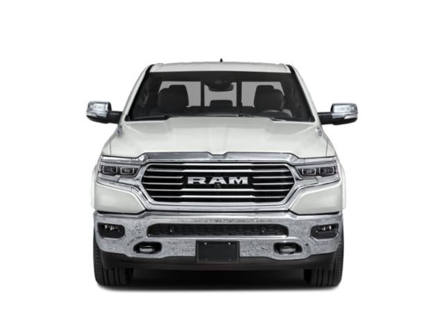 2020 RAM 1500 Longhorn