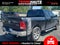 2011 RAM 1500 Laramie