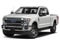 2020 Ford Super Duty F-250 Lariat