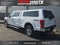 2020 Ford Super Duty F-250 Lariat