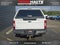 2020 Ford Super Duty F-250 Lariat