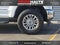 2020 Ford Super Duty F-250 Lariat