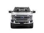 2020 Ford Super Duty F-250 Lariat