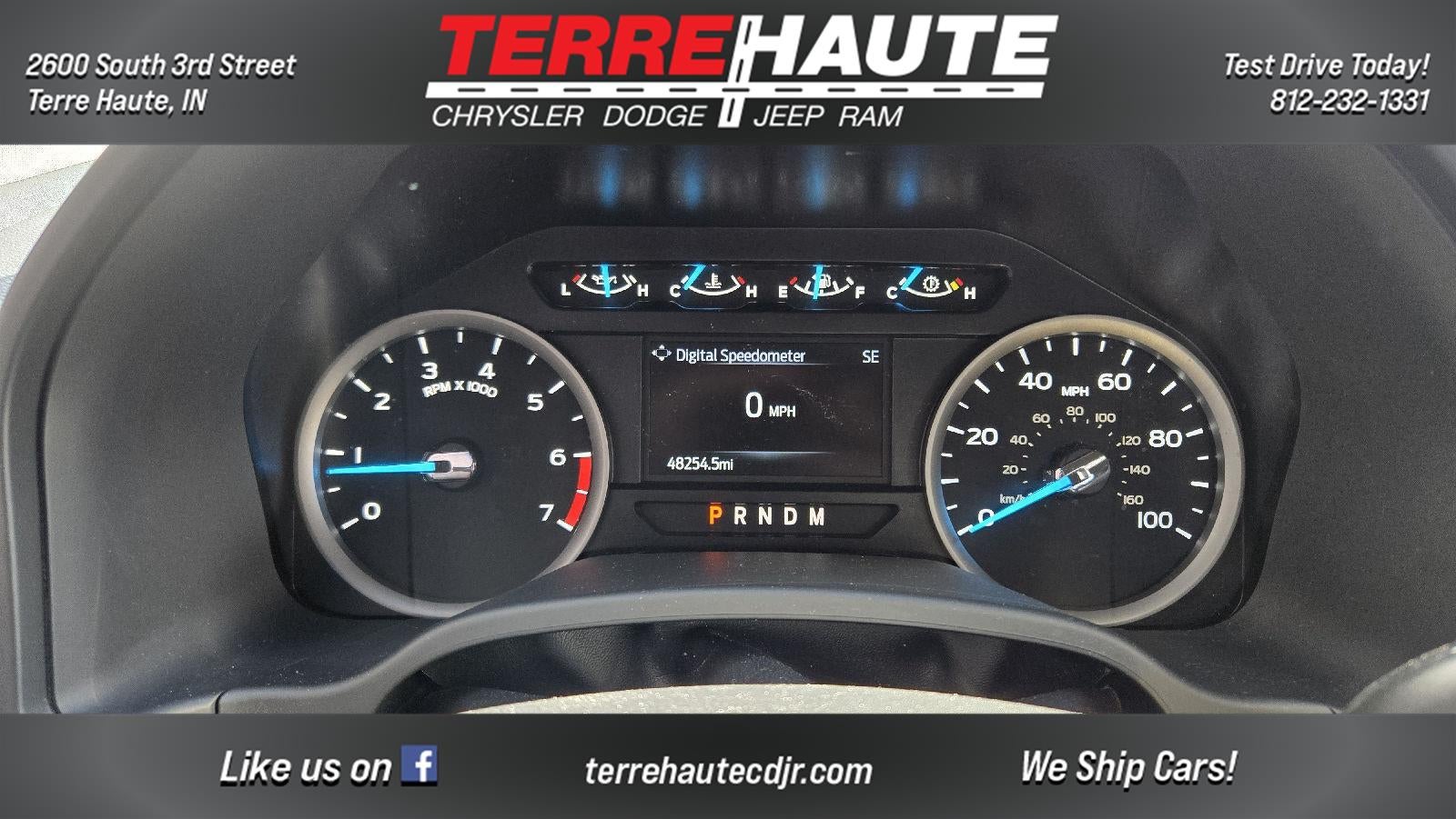 2022 Ford Super Duty F-350 XLT