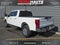 2022 Ford Super Duty F-350 XLT