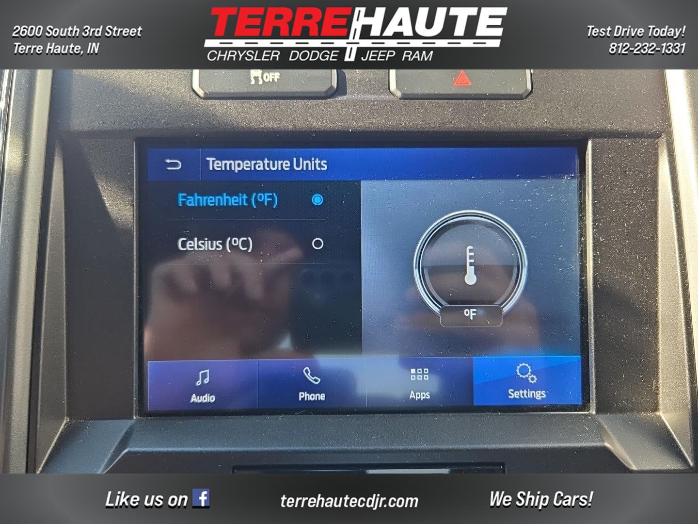 2022 Ford Super Duty F-350 XLT