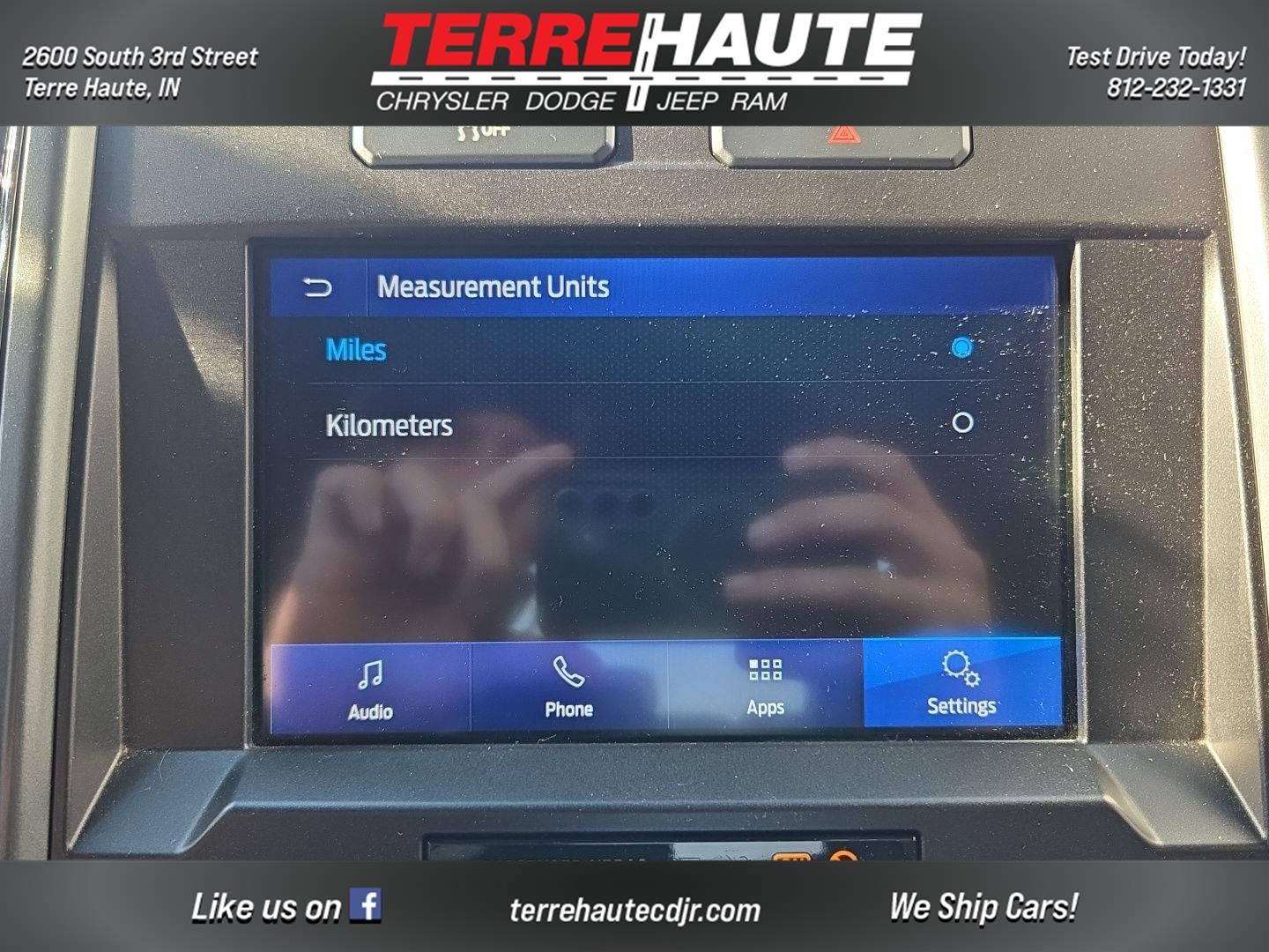 2022 Ford Super Duty F-350 XLT