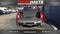 2021 Ford Super Duty F-350 DRW LARIAT