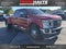 2021 Ford Super Duty F-350 Lariat