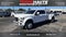 2022 Ford Super Duty F-450 DRW Platinum