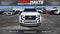 2022 Ford Super Duty F-450 DRW Platinum