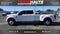 2022 Ford Super Duty F-450 DRW Platinum
