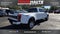 2022 Ford Super Duty F-450 DRW Platinum