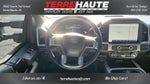 2022 Ford Super Duty F-450 DRW Platinum