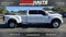 2022 Ford Super Duty F-450 DRW Platinum