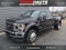2022 Ford Super Duty F-450 DRW Lariat