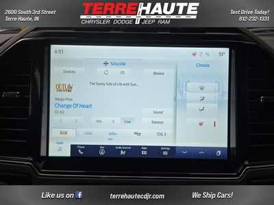 2022 Ford Super Duty F-450 DRW Lariat