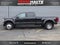 2022 Ford Super Duty F-450 DRW Lariat