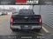 2022 Ford Super Duty F-450 DRW Lariat