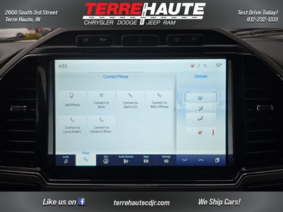 2022 Ford Super Duty F-450 DRW Lariat