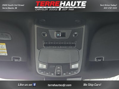 2022 Ford Super Duty F-450 DRW Lariat