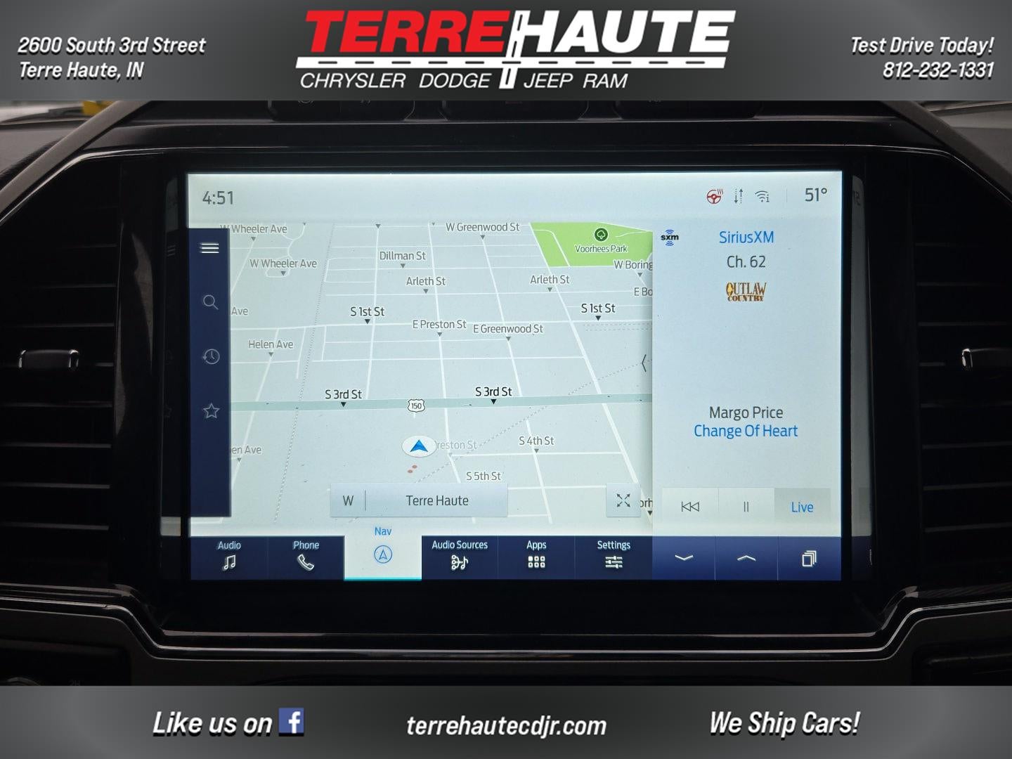 2022 Ford Super Duty F-450 DRW Lariat