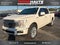 2018 Ford F-150 Limited