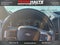 2018 Ford F-150 Limited