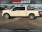 2018 Ford F-150 Limited