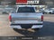 2018 Ford F-150 Limited