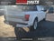2018 Ford F-150 Limited