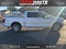 2018 Ford F-150 Limited