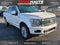 2018 Ford F-150 Limited