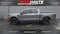 2024 Ford F-150 TRUCK