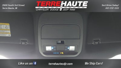 2024 Ford F-150 TRUCK