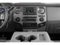 2015 Ford Super Duty F-250 SRW XL