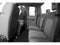 2015 Ford Super Duty F-250 SRW XL