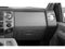 2015 Ford Super Duty F-250 SRW XL