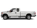 2015 Ford Super Duty F-250 SRW XL