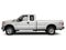 2015 Ford Super Duty F-250 SRW XL