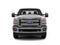 2015 Ford Super Duty F-250 SRW XL